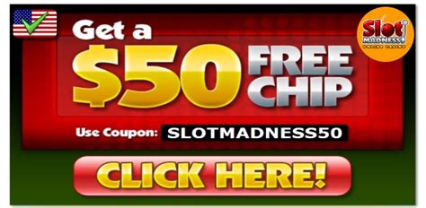 Slots lv casino no deposit bonus codes  It offers many games, including slots, table games, video poker, and more
